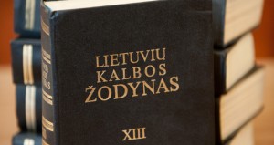 lietuviu-kalbos-institutas-kodel-uzsienio-kalbos-statusas-virsesnis-uz-valstybines-lietuviu-kalbos-statusa2