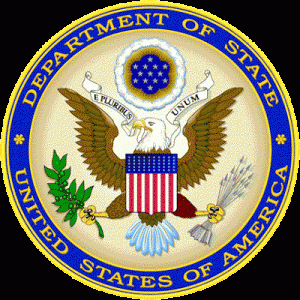 US-State_logo1-300x300
