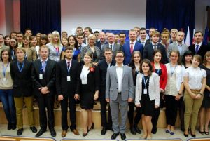 Central-Europe-youth-forum