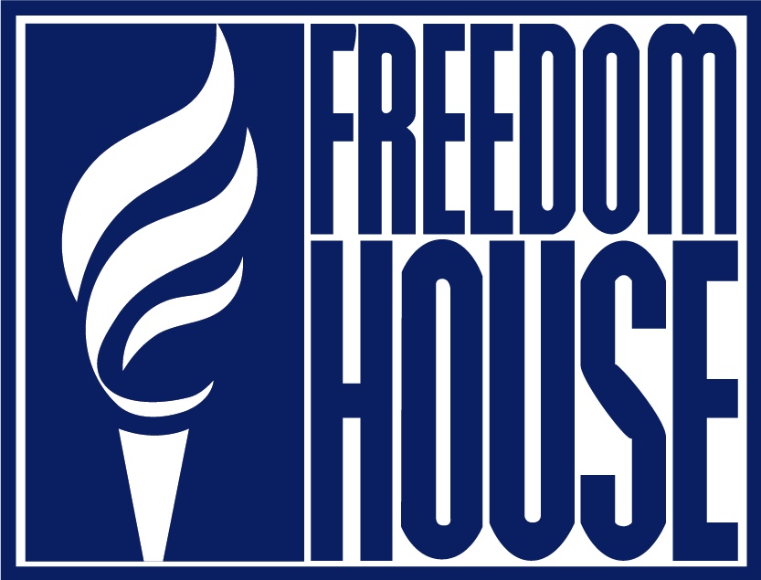 EFHR prašymu, Freedom House keičia ataskaitą apie Lietuvą