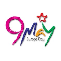 Europos diena – švęskime kartu!