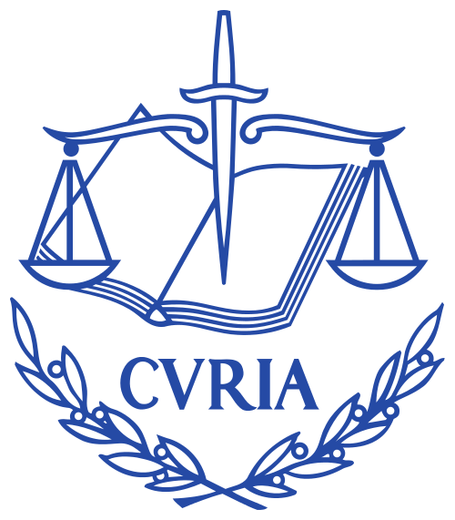 Europos Sąjungos Teisingumo Teismo sprendimas, susijęs su sporto renginių transliavimu ir Lietuvos teisės