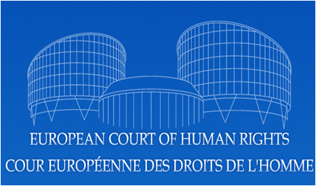 Griežtesni Europos Žmogaus Teisių Teismo reikalavimai dėl peticijų pateikim