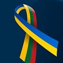 EFHR išreiškia solidarumą su Ukraina