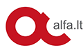 EFHR prašymu „Alfos redakcija keičia savo straipsnio turinį”