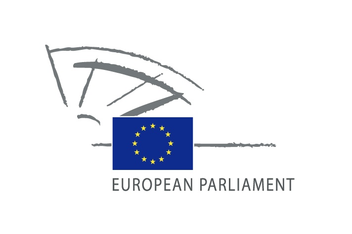 Europarlamentarai siekia išsaugoti tautinių mažumų mokyklas Lietuvoje