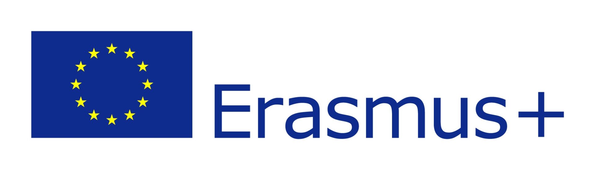 EFHR pradeda naują Erasmus+ projektą