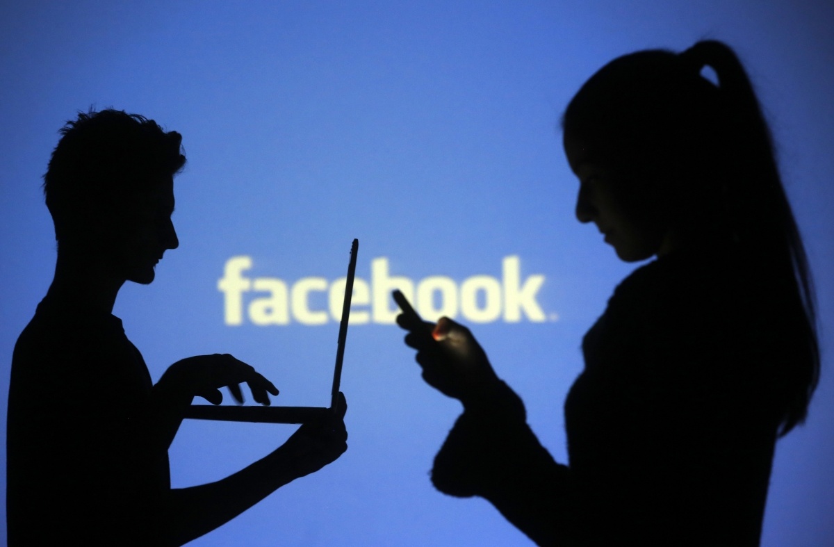 EFHR skatina prisijungti prie Facebook tinklapyje vykdomos originalios pavardžių rašybos akcijos