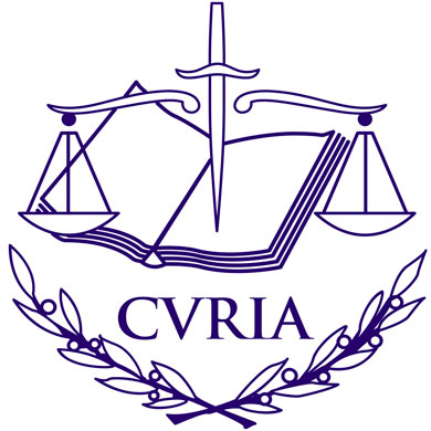 Europos Sąjungos Teisingumo Teismas priėmė nuosprendį bylojė dėl lytines diskriminacijos