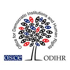 ODIHR paskelbė 2016-tųjų metų neapykantos nusikaltimų duomenis