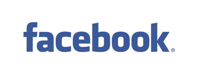 EFHR pakviestas į Facebook Patikimų Partnerių Kanalą