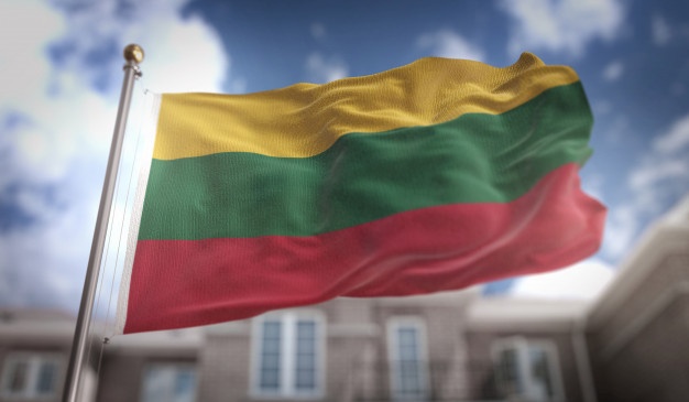 Lietuva vėl neįvykdė savo įsipareigojimų